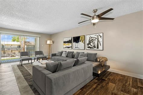 villages at metro center phoenix az 85051|Studio, 1, 2 & 3.